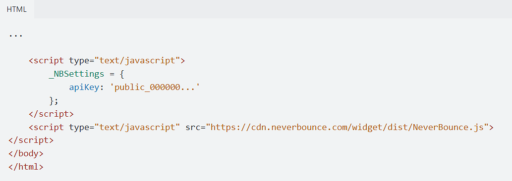 neverbounce-api-1