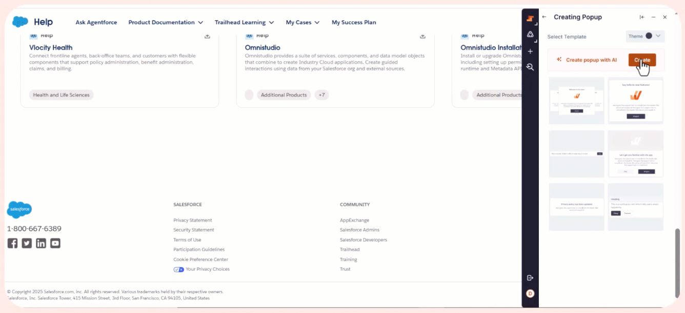 walkme-vs-whatfix-6