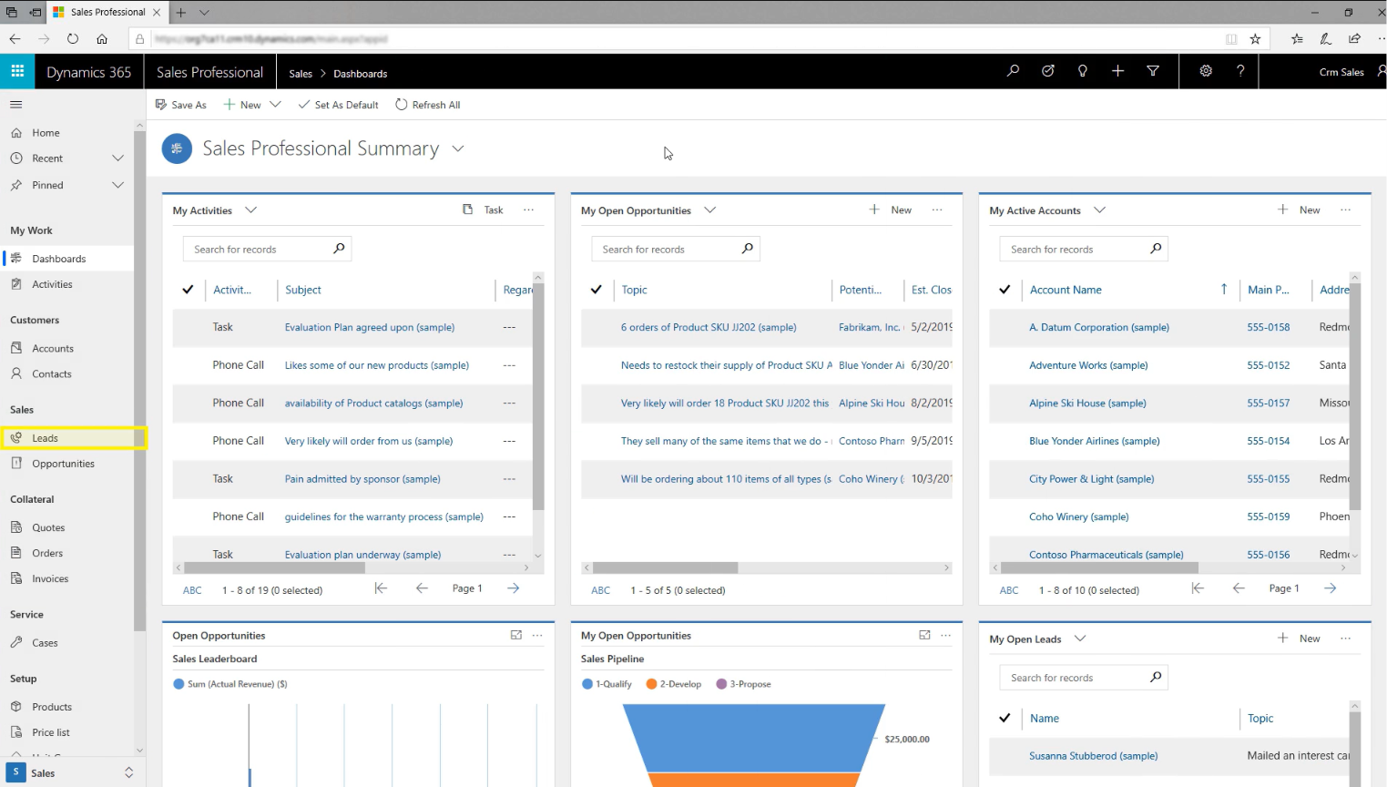 dynamics-365-vs-zoho-crm-3