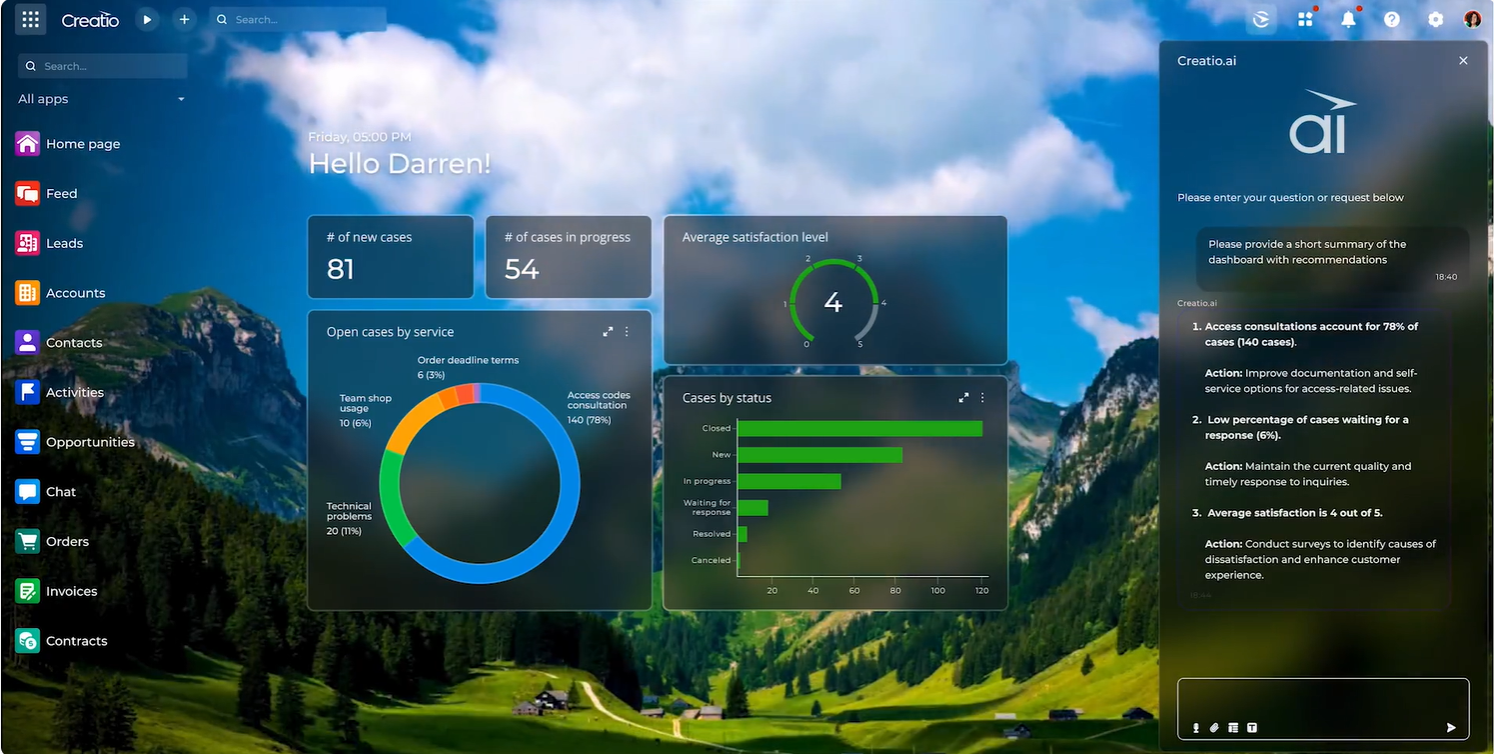creatio-vs-salesforce-image6