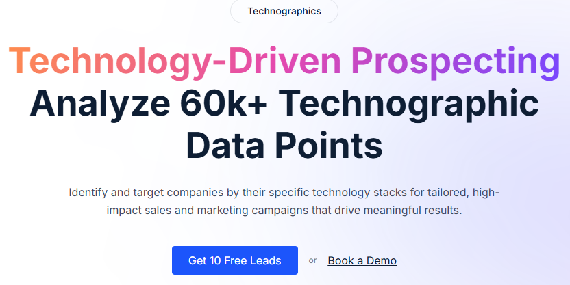 bookyourdata-review-image11