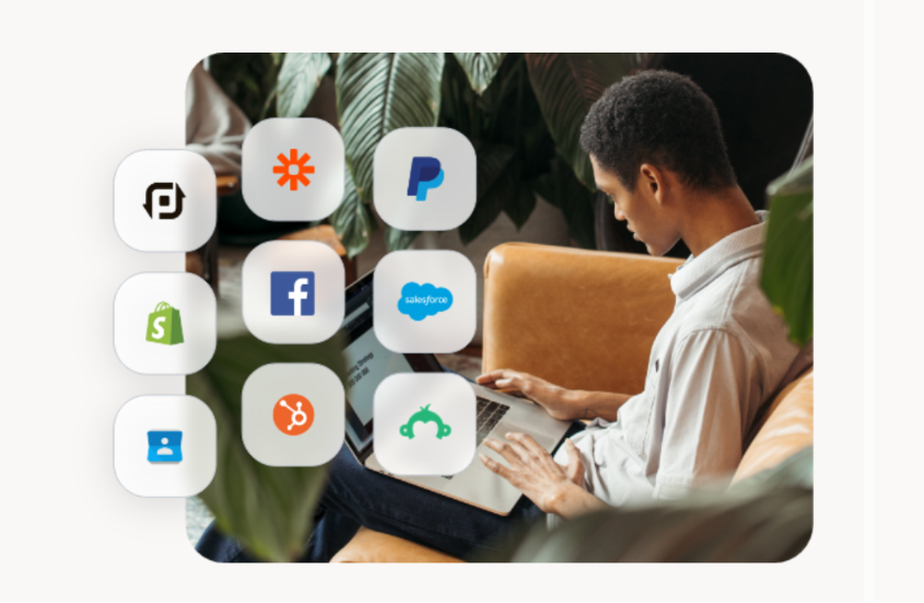 activecampaign-vs-icontact-18