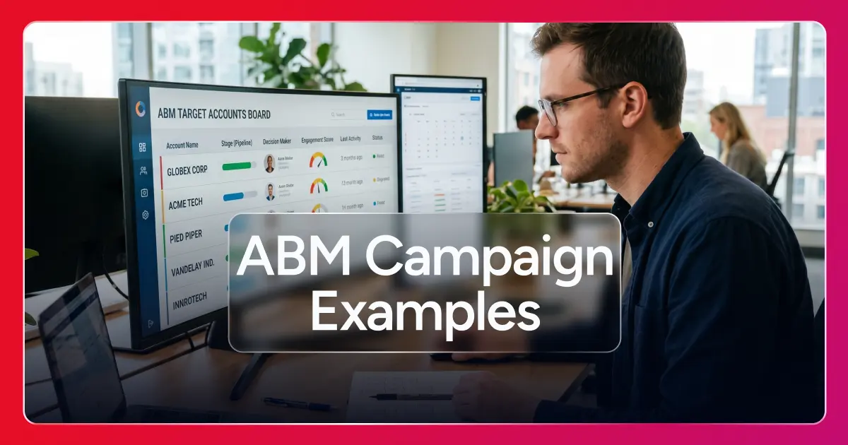 og-abm campaign examples