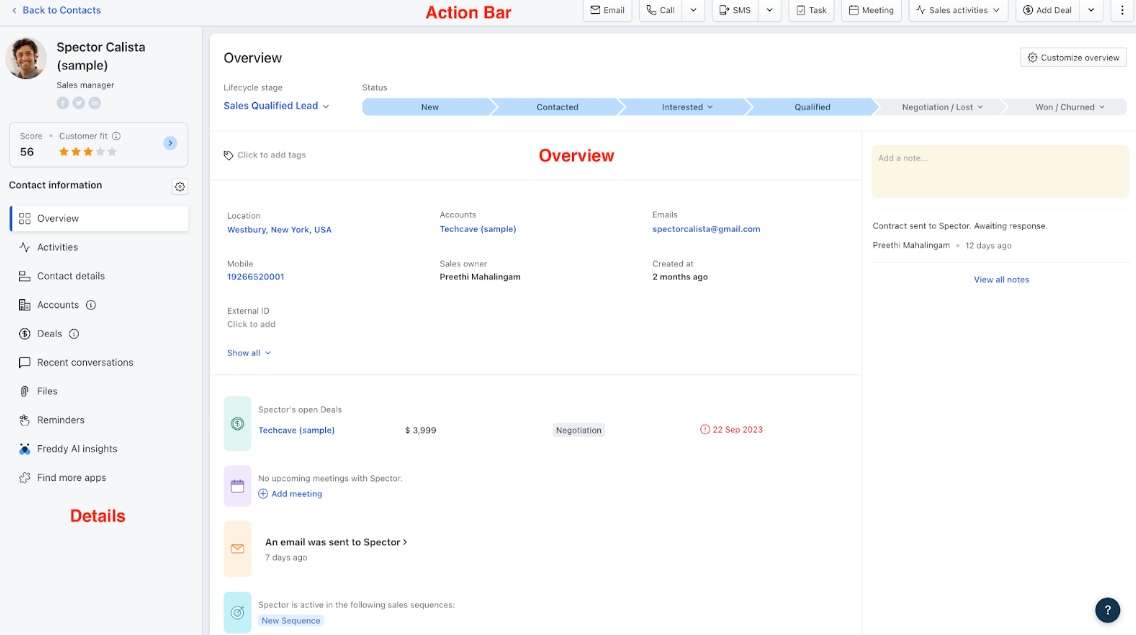 freshsales-features-2