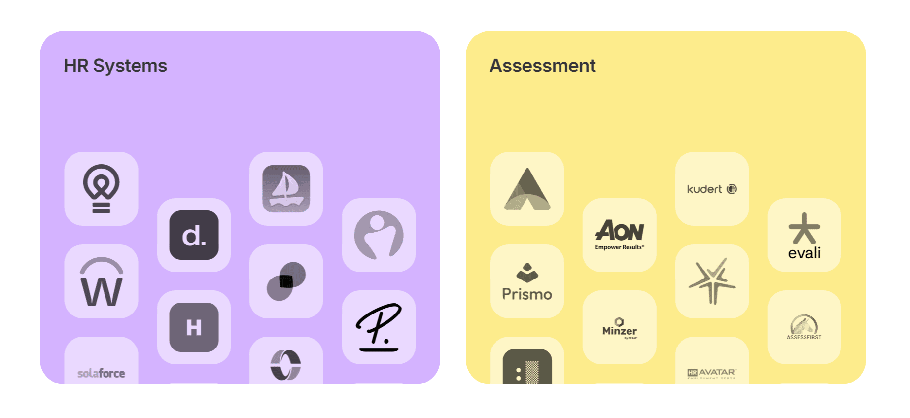 teamtailor-features-16