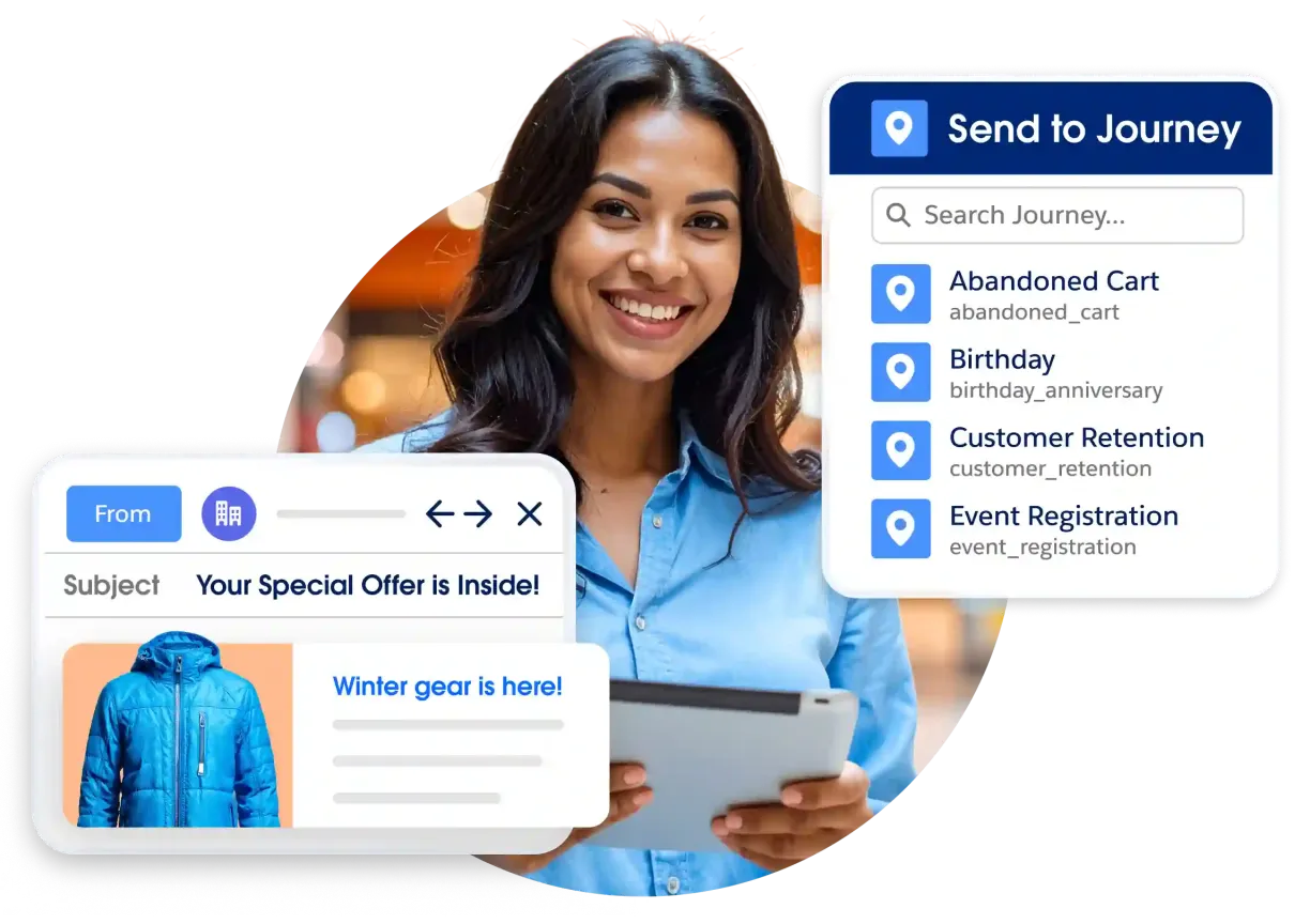 moengage-vs-salesforce-2
