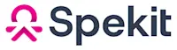 logo-spekit
