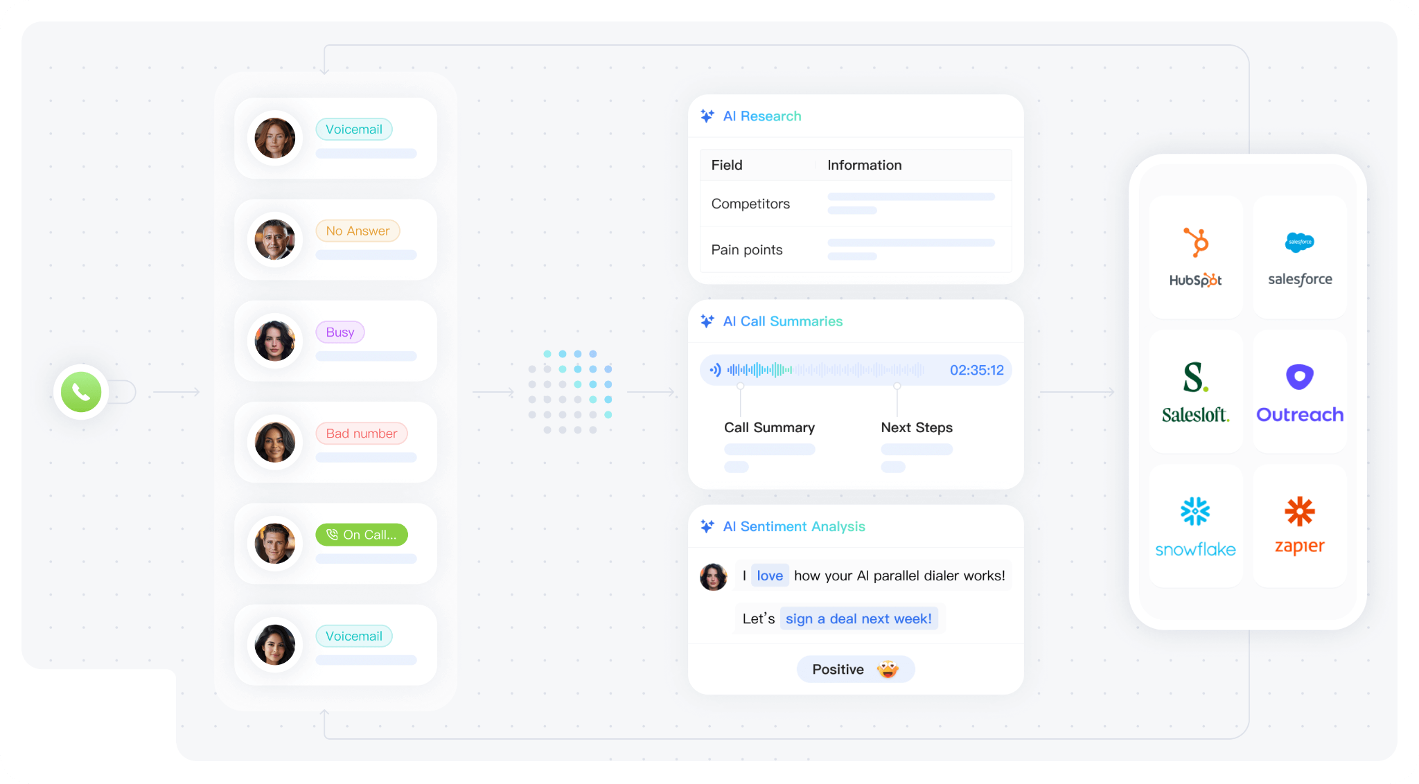 flashintel-review-3