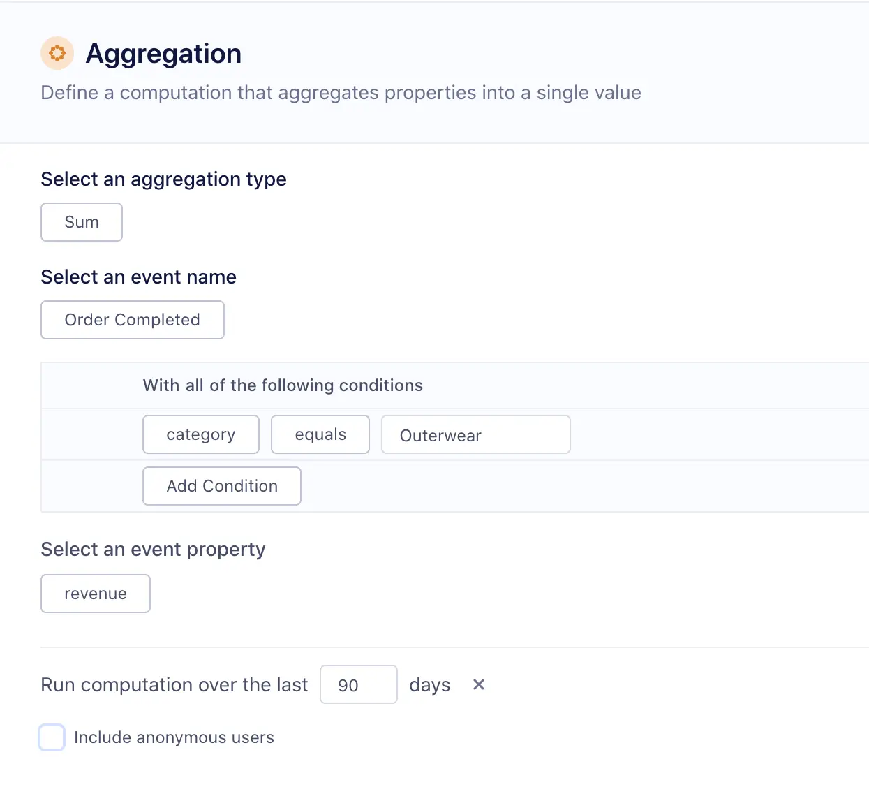 segment-review-5