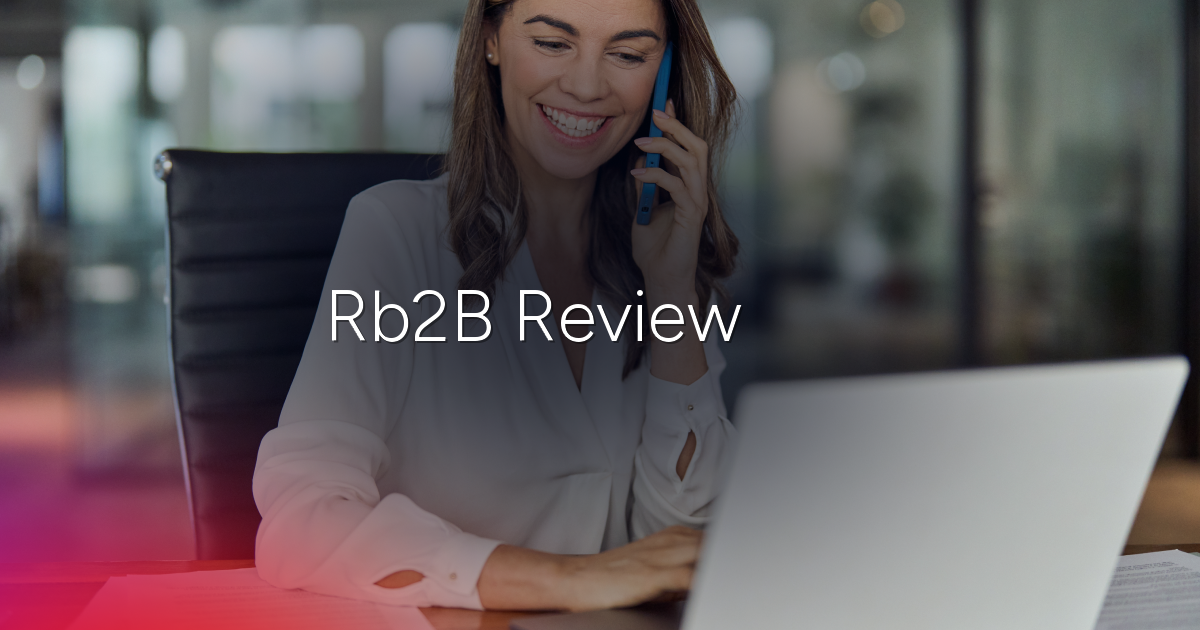 rb2b-review-featured-image