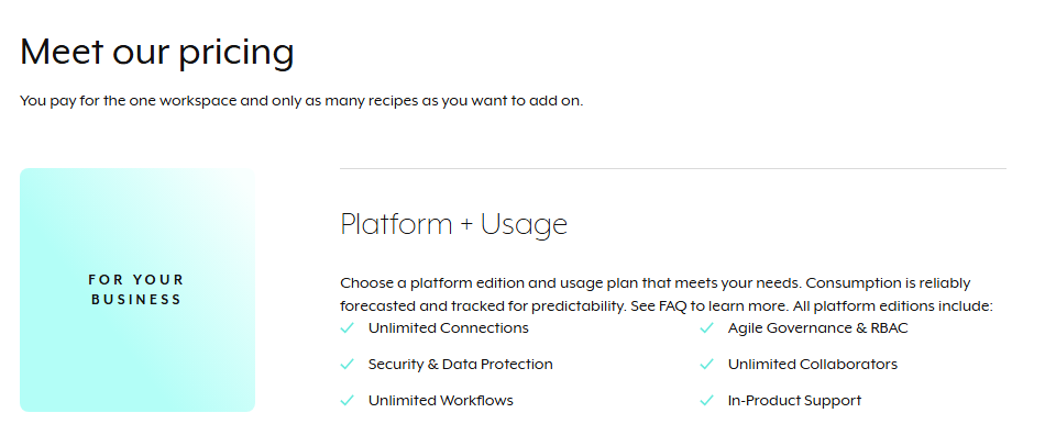 workato-vs-zapier-image9