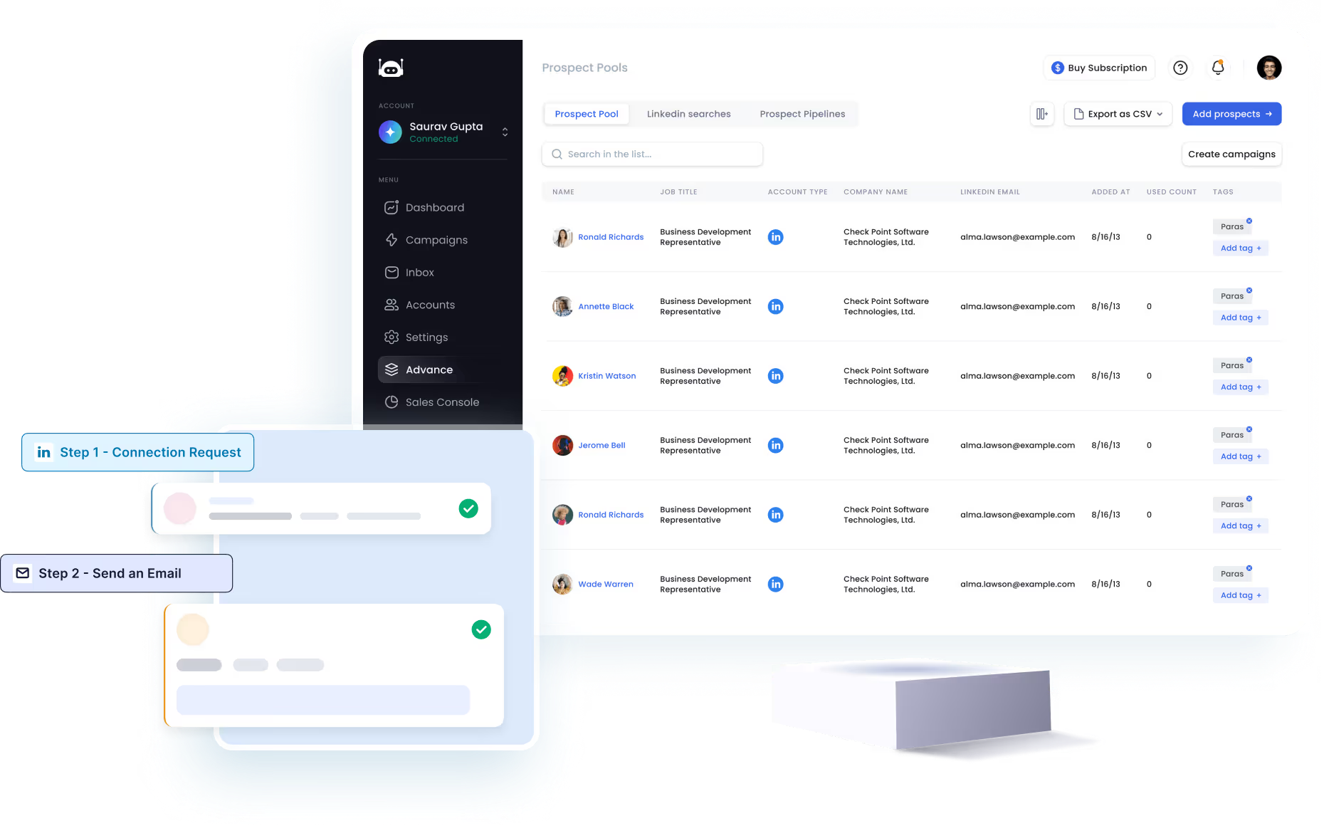 heyreach-vs-salesrobot-3