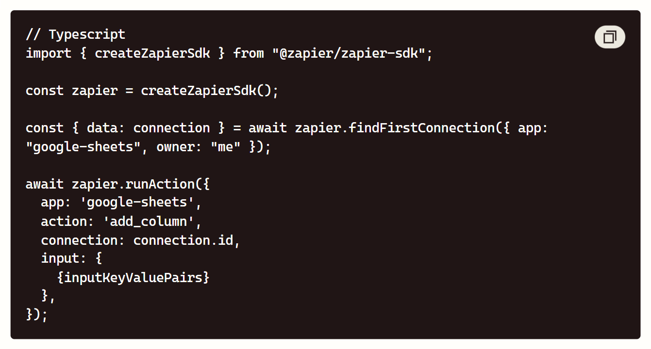 zapier-integrations-20