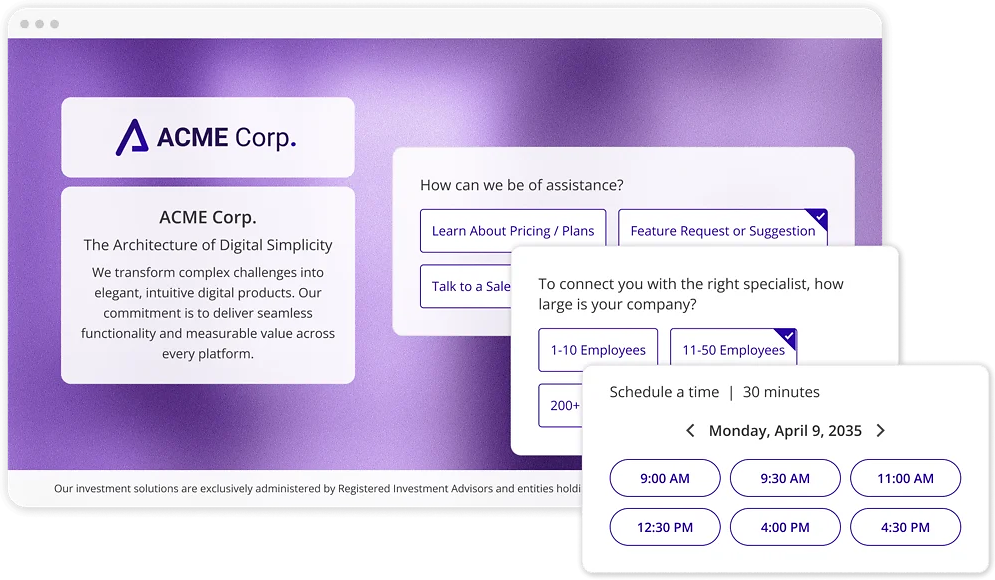 oncehub-vs-calendly-4
