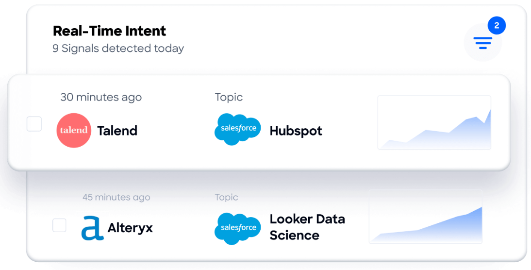 clay-vs-hubspot-image13
