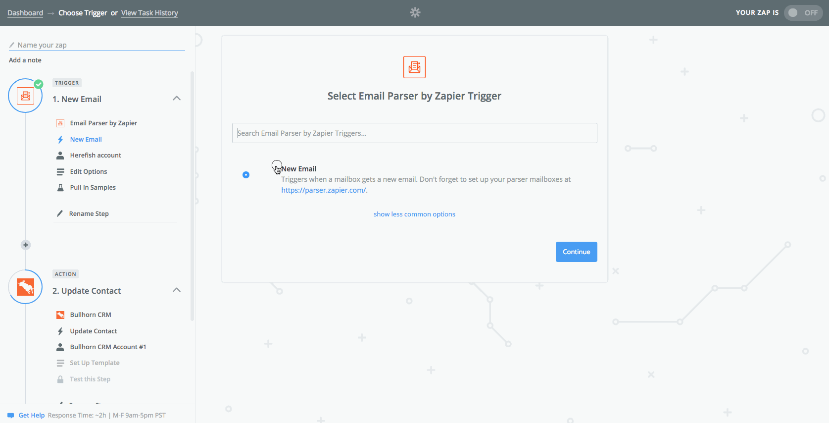 bullhorn-integrations-18