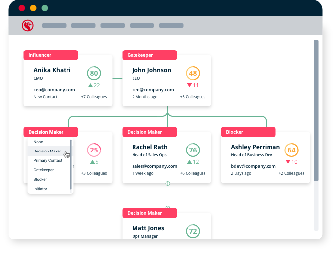 ebsta-review-3