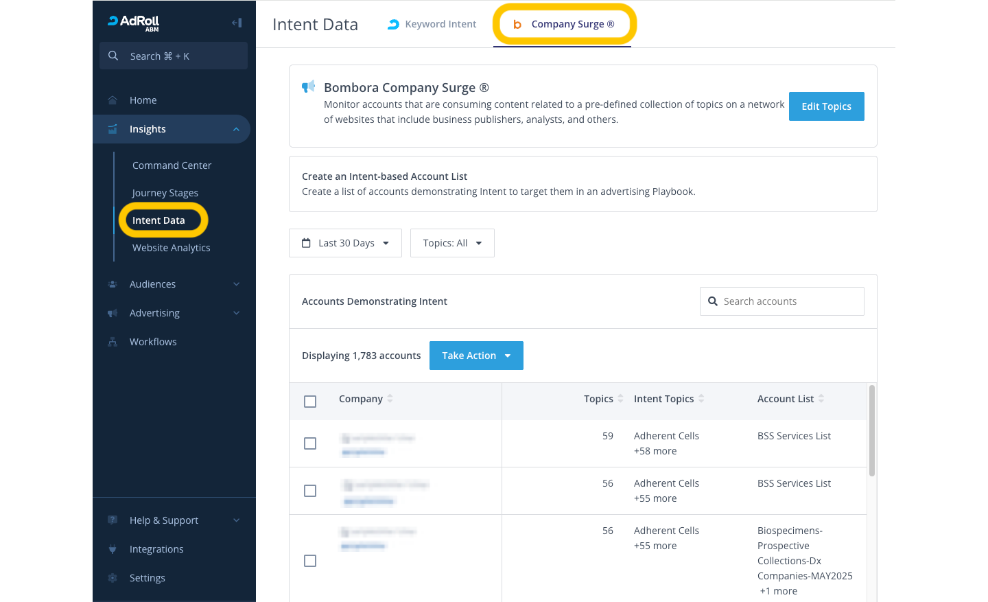 rollworks-pricing-image8