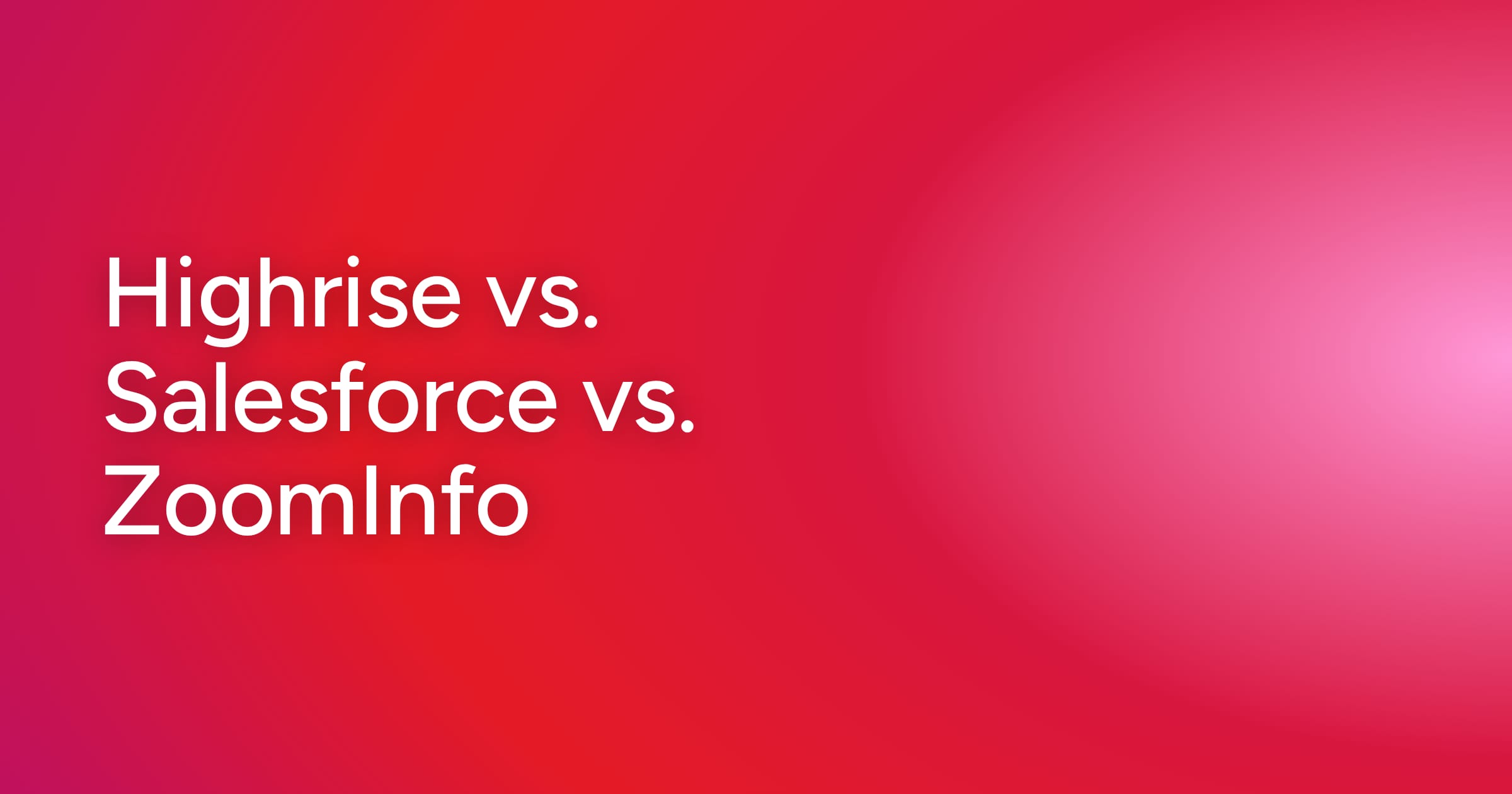 og-highrise-vs-salesforce