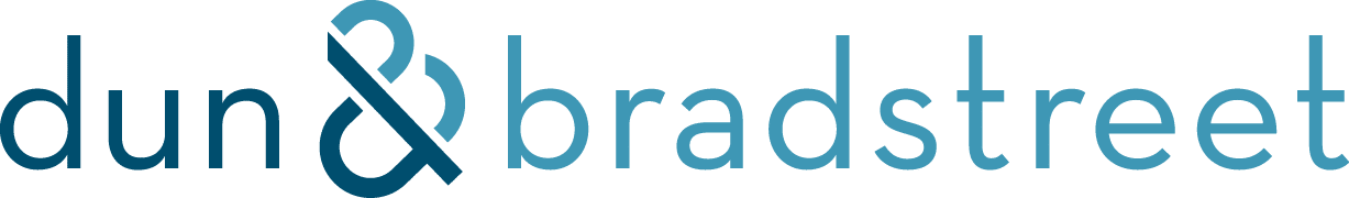 data-axle-alternatives-image4