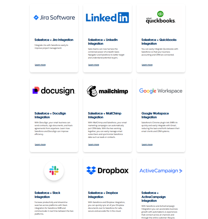 salesforce-vs-salesnow-14