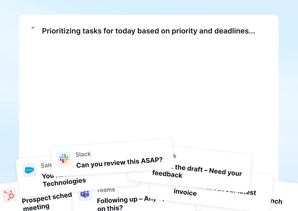 motion-vs-trello-1