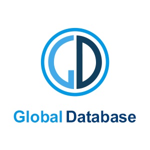 global-database-logo