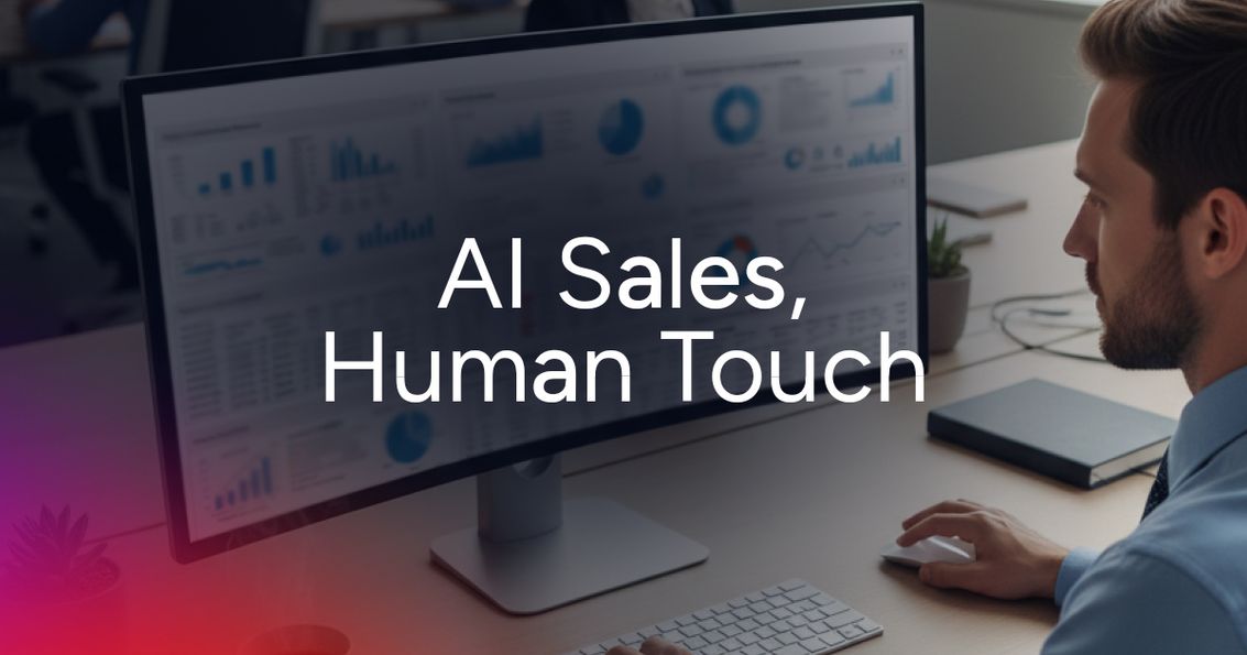 OG Image AI in Sales: How to Turn Data Into Pipeline With Intelligent GTM