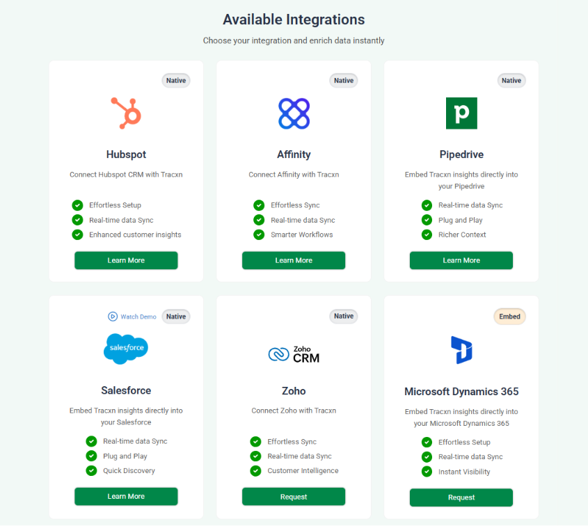 pitchbook-vs-tracxn-14