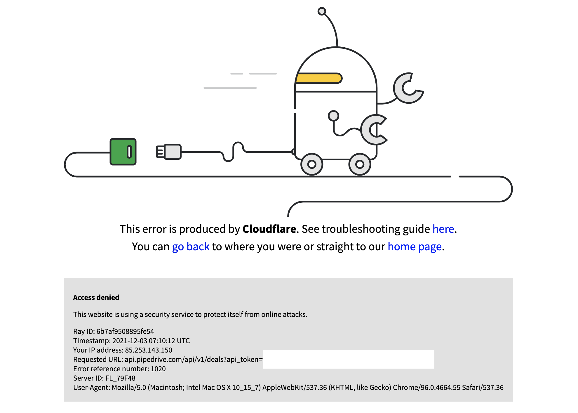 pipedrive-hubspot-integration-7