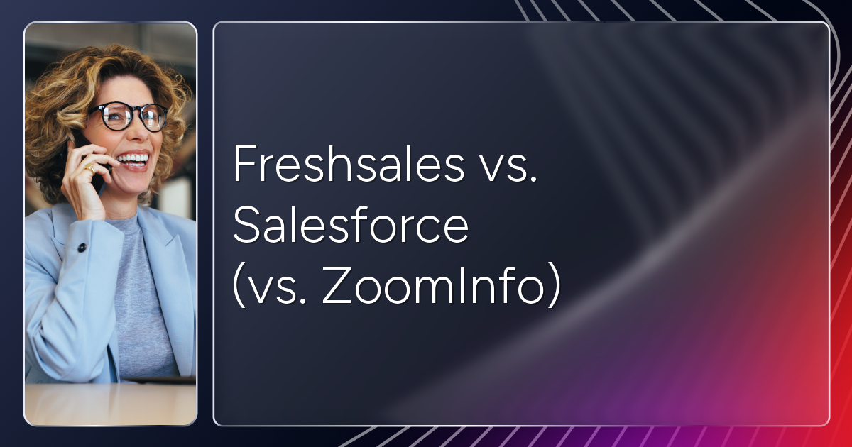 freshsales-vs-salesforce-featured-image