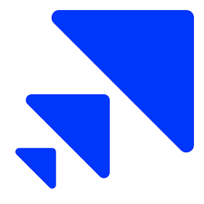 Saleshandy logo
