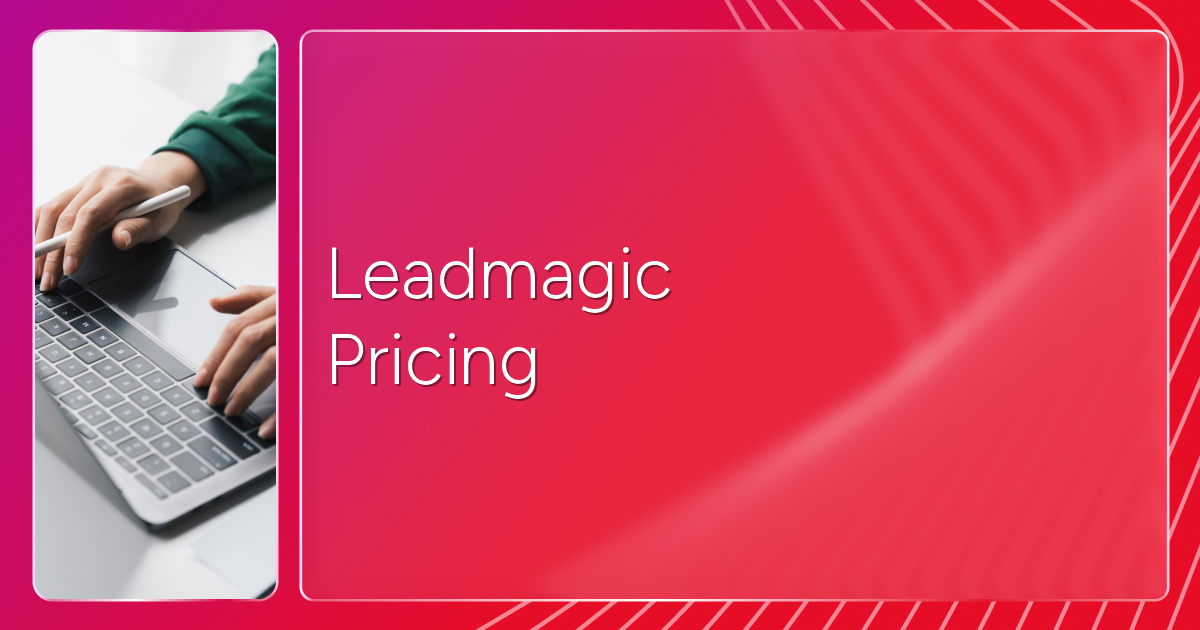 leadmagic-pricing-featured-image