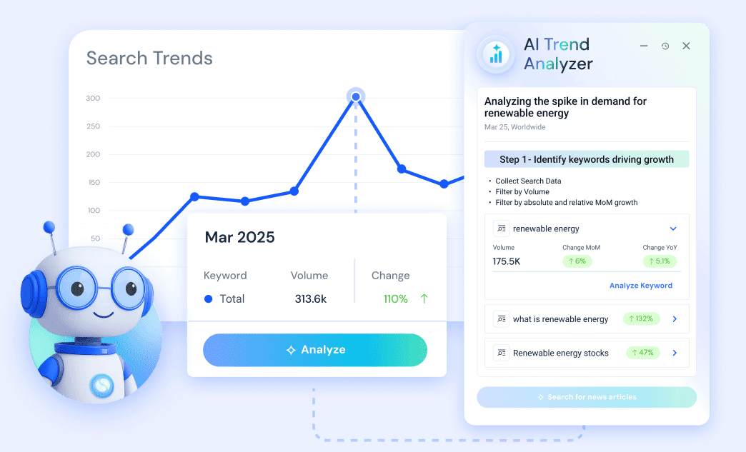 similarweb-features-5