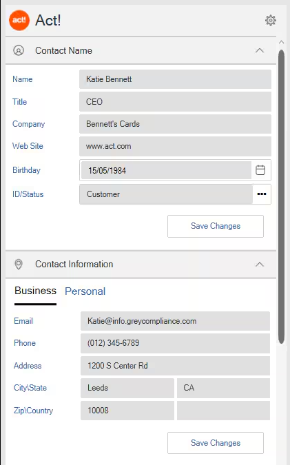 act-vs-zoho-crm-13