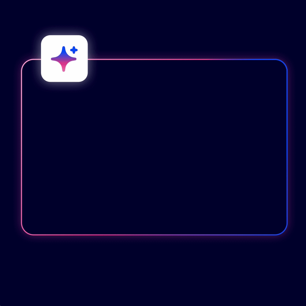 activecampaign-features-2