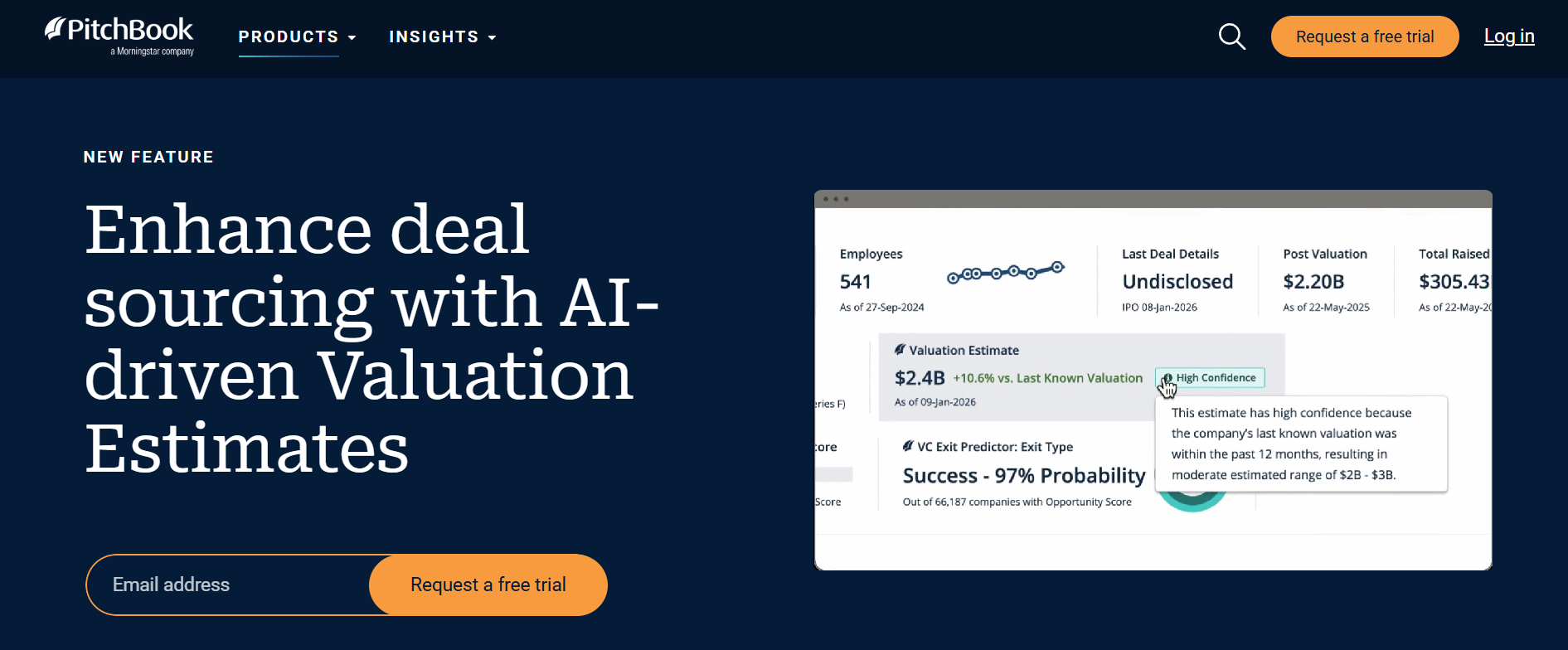 crunchbase-vs-pitchbook-image2