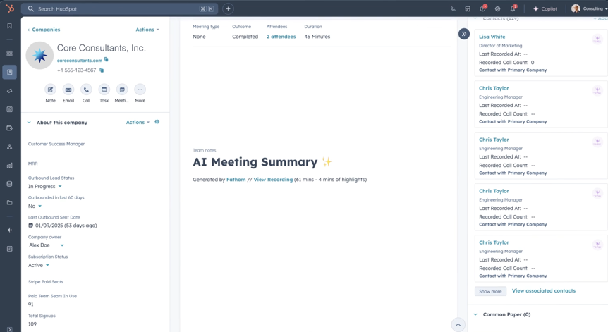 fathom-integrations-13
