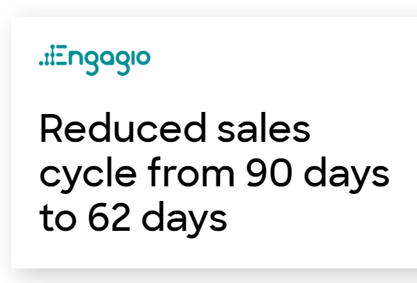 Image-Engagio