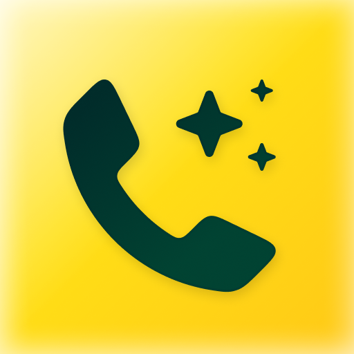 aircall-alternatives-image7