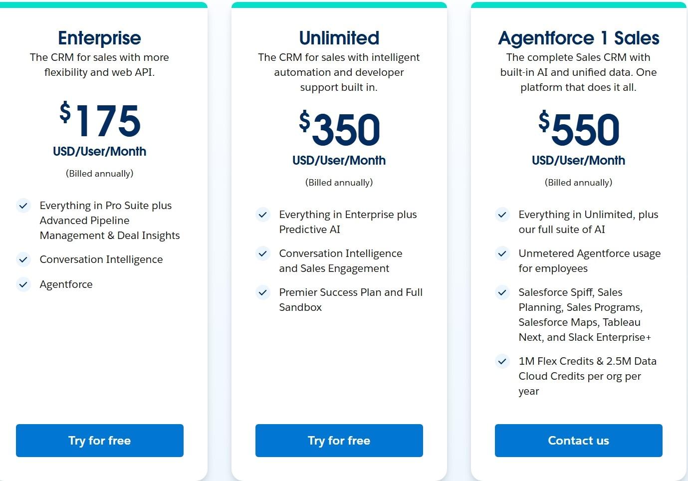 apollo-vs-salesforce-image20
