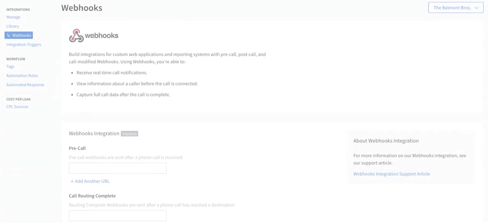 callrail-hubspot-integration-4