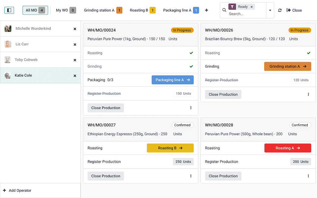 hubspot-vs-odoo-21