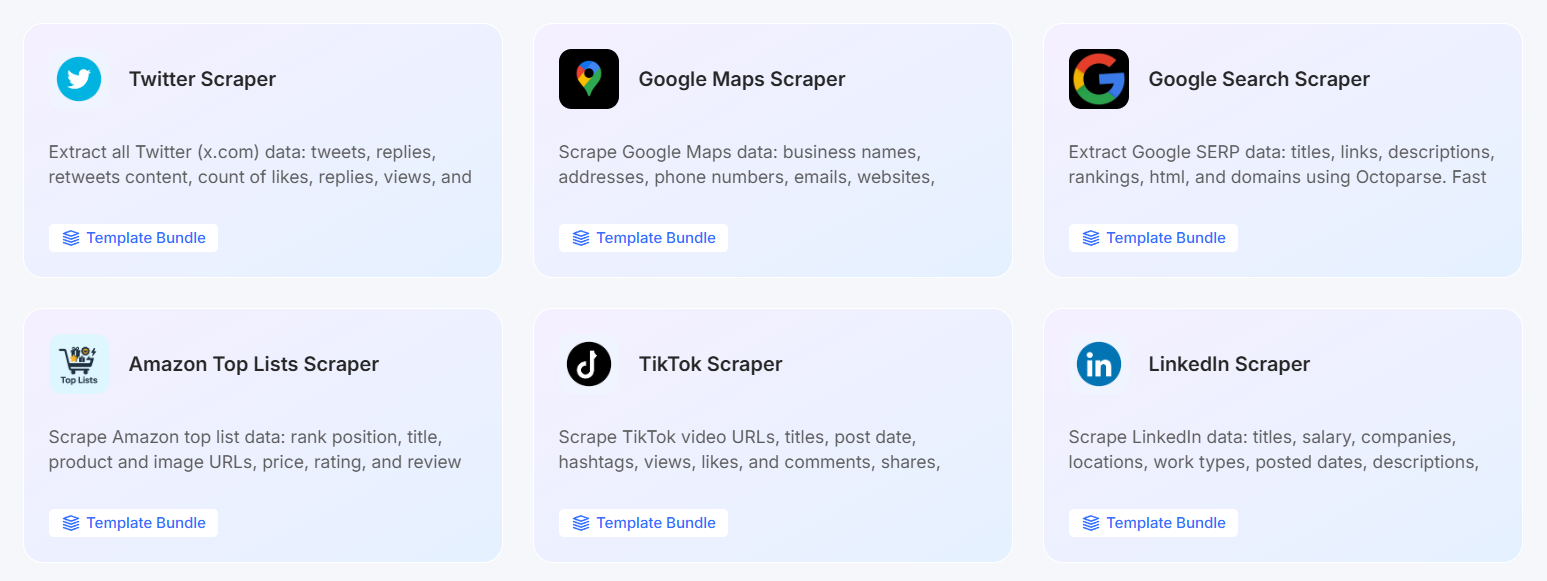 octoparse-vs-waalaxy-10