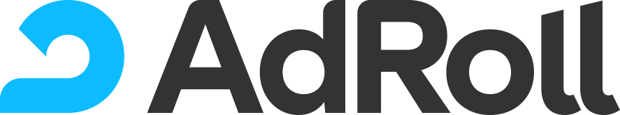 influ2-alternatives-image5