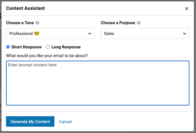 hubspot-vs-icontact-pro-2