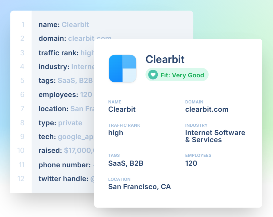 clearbit-api-2