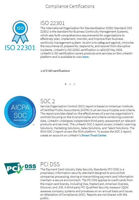 linkedin-sales-navigator-vs-zoominfo-image27