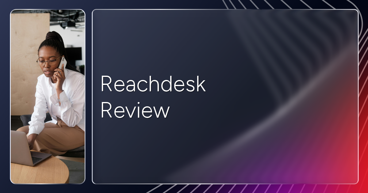 reachdesk-review-featured-image