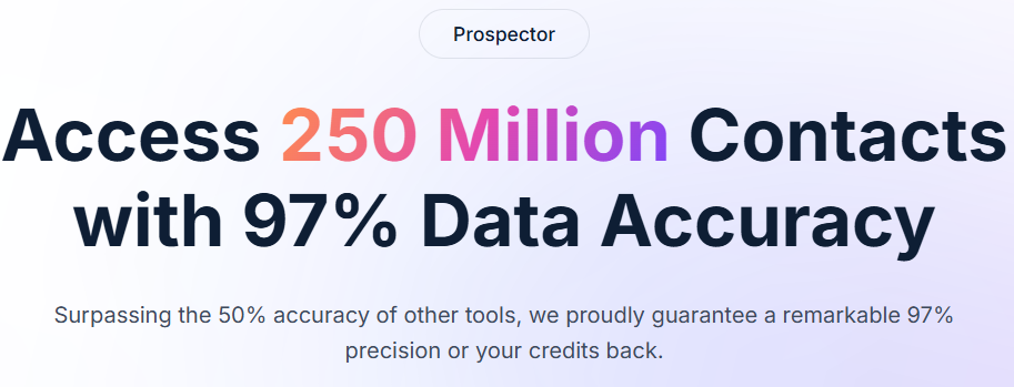 bookyourdata-review-image2